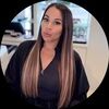 danii_stylz